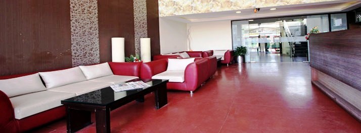 2195/Hotel The Uday Regency - Kota 02.jpg